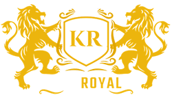Kingroyal