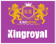 kingroyal